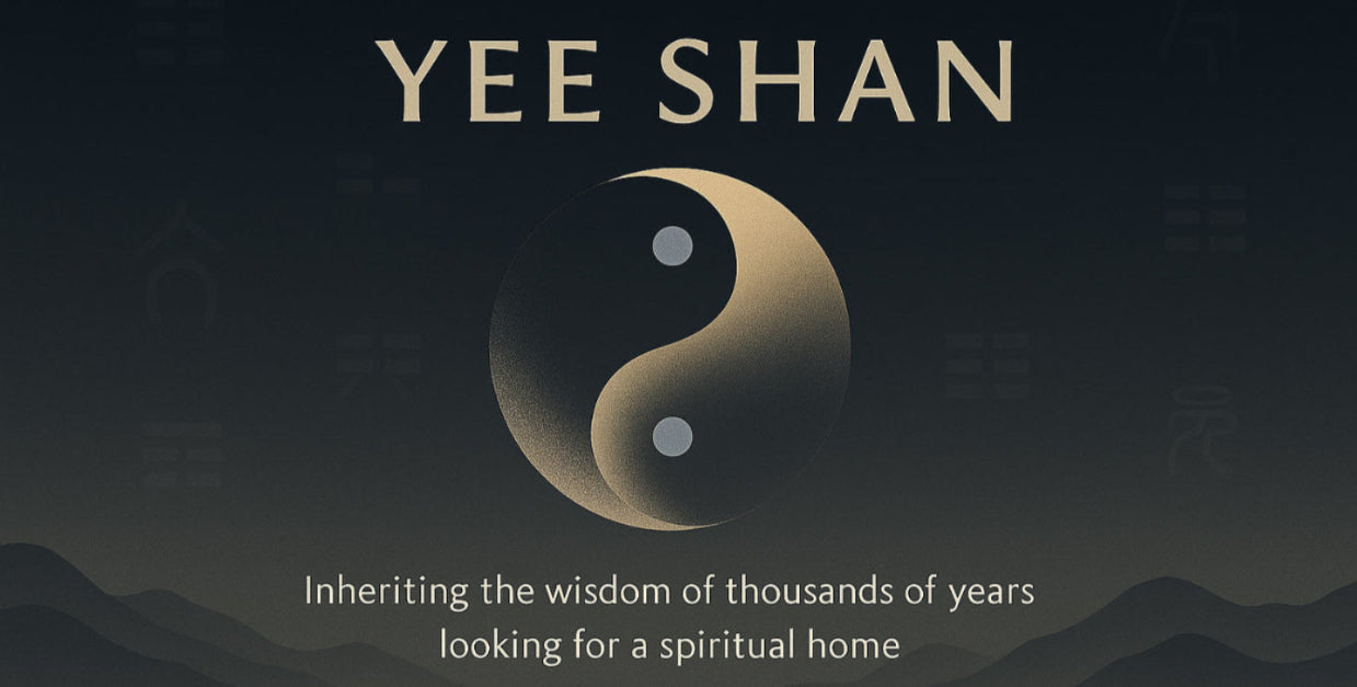 欢迎访问我们的网站